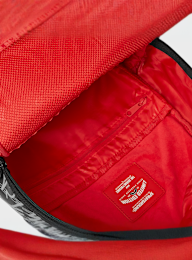 SPRAYGROUND, Madnight Raceway Graffiti, zwart, Afbeelding 5 van 6