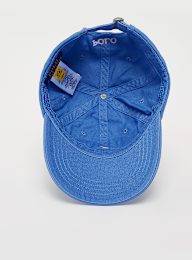 Polo Ralph Lauren, Sport Cap, blauw, Afbeelding 3 van 4