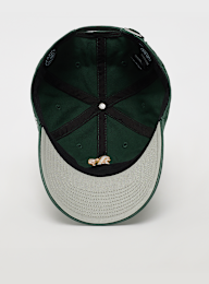 '47, 47 Clean Up Base Runner MLB Oakland Athletics, green, Image 3 of 4