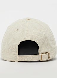 '47, 47 Clean Up MLB New York Yankees, beige, Image 2 of 4
