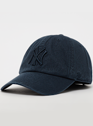 '47, 47 Clean Up MLB New York Yankees, blue, Image 1 of 4