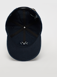 '47, 47 Clean Up MLB New York Yankees, blue, Image 3 of 4