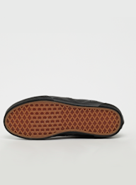 Vans, Rowley Classic (GS), black, Image 4 of 5