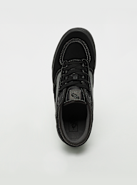 Vans, Rowley Classic (GS), black, Image 5 of 5