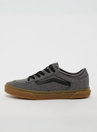 Vans, Rowley (GS), grey, Image 1 of 5