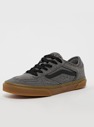 Vans, Rowley (GS), grey, Image 2 of 5