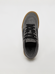 Vans, Rowley (GS), grey, Image 5 of 5