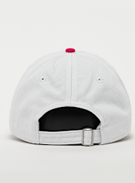 Recap, Basecap F&F, white, Image 2 of 4