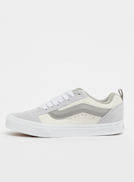 Vans, Knu Skool, szary, Obraz 1 z 5