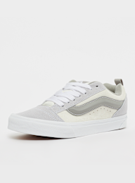Vans, Knu Skool, szary, Obraz 2 z 5