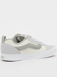 Vans, Knu Skool, grey, Image 3 of 5