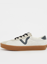 Vans, Sport Low baby pink, beige, Afbeelding 1 van 5