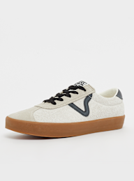 Vans, Sport Low baby pink, beż, Obraz 2 z 5