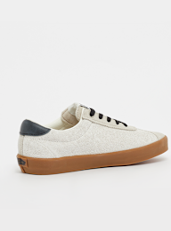 Vans, Sport Low baby green, beige, Afbeelding 3 van 5