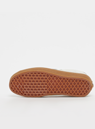 Vans, Sport Low, beige, Image 4 of 5