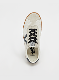 Vans, Sport Low, beige, Image 5 of 5