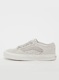 Vans, Rowley Classic, beige, Image 1 of 5