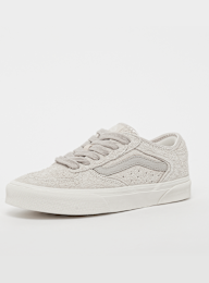 Vans, Rowly Classic, beż, Obraz 2 z 5