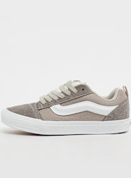 Vans, Knu Skool, beige, Image 1 of 5