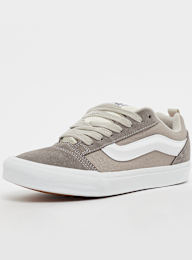 Vans, Knu Skool, beige, Image 2 of 5