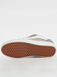 Vans, Knu Skool, beige, Image 4 of 5