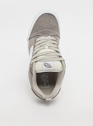 Vans, Knu Skool, beige, Image 5 of 5