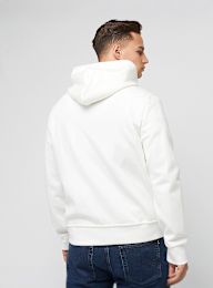 Polo Ralph Lauren, Long Sleeve Sweatshirt, white, Image 2 of 4