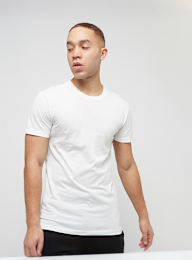 Polo Ralph Lauren, Crew Undershirt (3 Pack), multi-colour, Image 2 of 8
