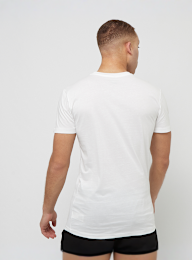 Polo Ralph Lauren, Crew Undershirt (3 Pack), multi-colour, Image 3 of 8