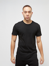Polo Ralph Lauren, Crew Undershirt (3 Pack), multi-colour, Image 5 of 8