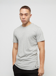 Polo Ralph Lauren, Crew Undershirt (3 Pack), multi-colour, Image 6 of 8