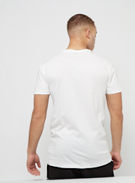 Polo Ralph Lauren, Crew Undershirt (3 Pack), white, Image 3 of 6