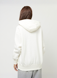 Nike, Sportswear Phoenix Fleece, white, Image 2 of 4