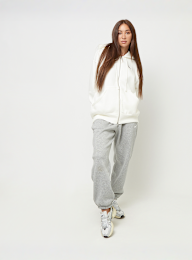 Nike, Sportswear Phoenix Fleece, white, Image 4 of 4
