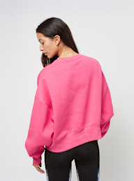 Nike, Sportswear Phoenix Fleece, Pink, Image 2 of 4