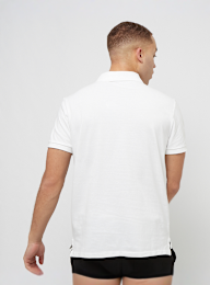 Polo Ralph Lauren, Poloshirt, wit, Afbeelding 2 van 4