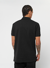 Polo Ralph Lauren, Poloshirt, black, Image 2 of 4