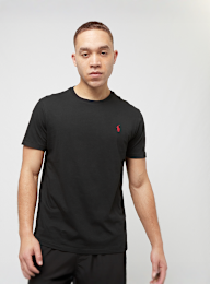 Polo Ralph Lauren, T-Shirt, black, Image 1 of 4