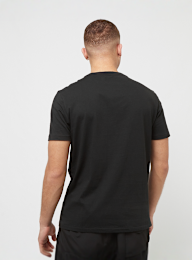 Polo Ralph Lauren, T-Shirt, black, Image 2 of 4