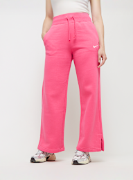 Nike, Sportswear Phoenix Fleece, light pink, Image 1 of 3