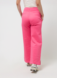 Nike, Sportswear Phoenix Fleece, light pink, Image 2 of 3