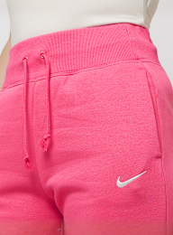 Nike, Sportswear Phoenix Fleece, light pink, Image 3 of 3