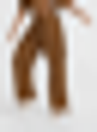 Nike, Sportswear Dance Cargo Pants, brown, Image 1 of 7