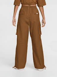 Nike, Sportswear Dance Cargo Pants, brown, Image 2 of 7