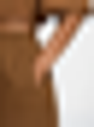 Nike, Sportswear Dance Cargo Pants, brown, Image 3 of 7