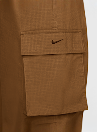 Nike, Sportswear Dance Cargo Pants, brown, Image 4 of 7