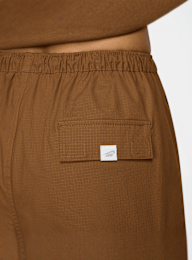 Nike, Sportswear Dance Cargo Pants, brown, Image 5 of 7