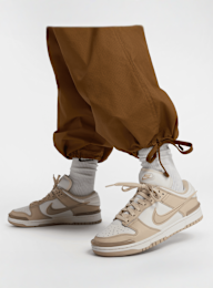 Nike, Sportswear Dance Cargo Pants, brown, Image 6 of 7