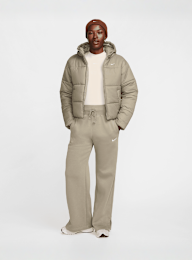 Nike, Sportswear Therma-FIT Classic Puffer, beige, Image 7 of 7