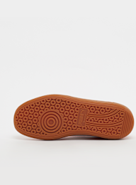 PUMA, Palermo Jr (GS), red, Image 4 of 5